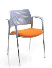 Кресло Макс П